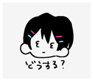 761075778