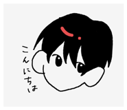 761075780