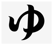 761075782