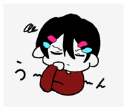 761075793