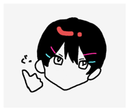 761075798