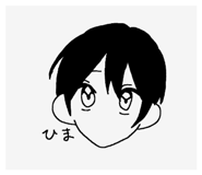 761075807