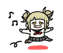 761080751
