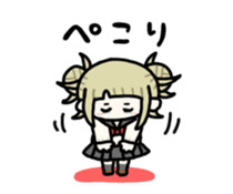 761080758