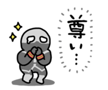 761080760