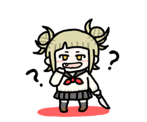 761080766