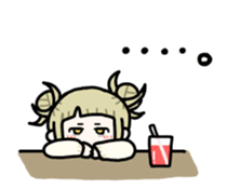 761080768