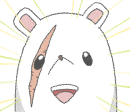 761080904