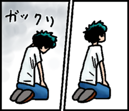 761081178