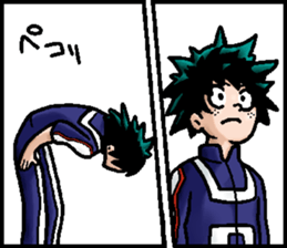 761081179