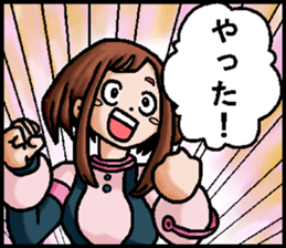 761081191