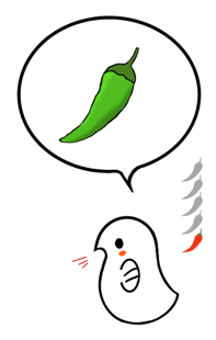 761087217