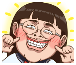 761087352