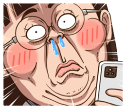 761087375