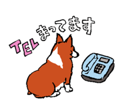 761088125