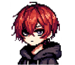 761088300