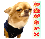 761088826