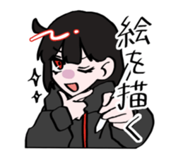 761089402