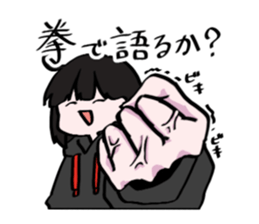761089405