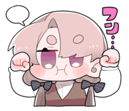 761089526