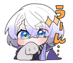 761089530