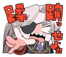 761089535