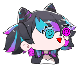 761089539