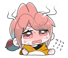 761089540