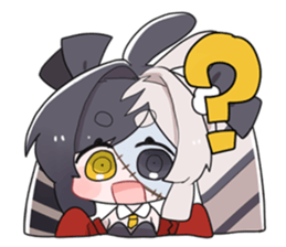 761089548