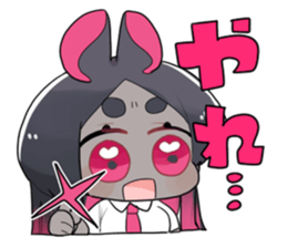761089555
