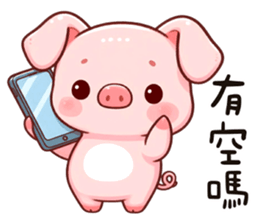 761089777