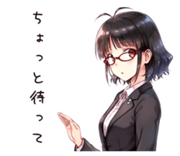 761091296