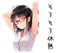 761091298