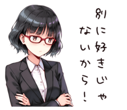 761091601