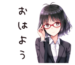 761091602