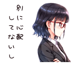 761091606