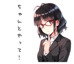761091607