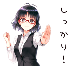 761091611