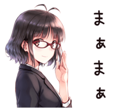 761091612