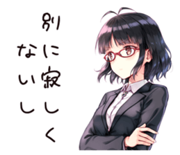 761091615