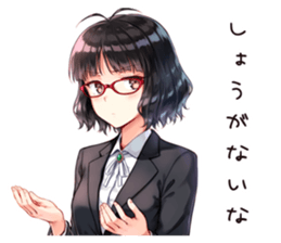 761091623