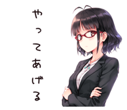761091625