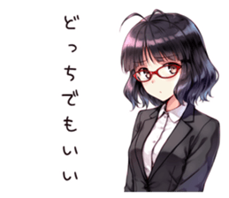 761091627