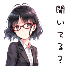 761091628