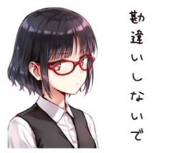 761091640