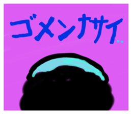 761092077