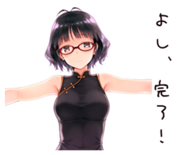 761092191