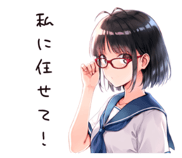 761092193