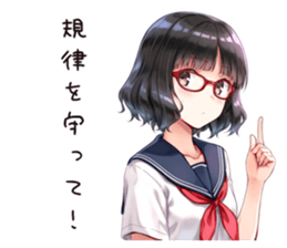 761092197