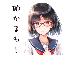 761092201